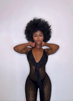 Pretty Ms Fantasy - escort in Ko Samui Photo 5 of 6