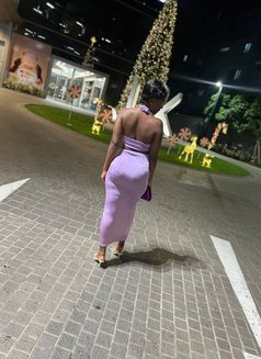 Pretty Ms Fantasy - escort in Ko Samui Photo 6 of 6