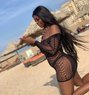 Pretty Nash - escort in Dubai Photo 1 of 2