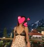 Pretty - escort in Kathmandu Photo 1 of 1