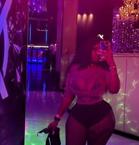 Pretty New Arrival Enjoys Wild Sex - puta in Chandigarh