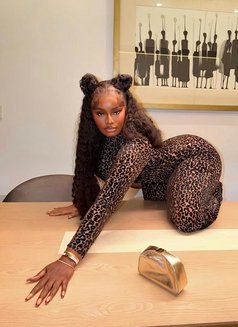 Pretty New Arrival Enjoys Wild Sex - escort in Chandigarh Photo 6 of 6