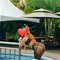 PRETTY NEW ARRIVAL FROM ZAMBIA - escort in Pattaya Photo 2 of 6