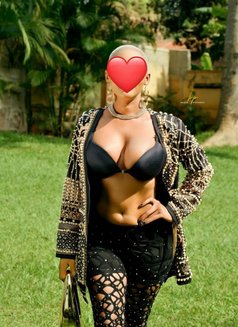 PRETTY - escort in Pattaya Photo 4 of 5