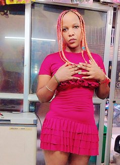 Pretty New Arrival in Saket - escort in New Delhi Photo 2 of 2