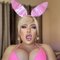 Hot sexy star now in abudhabi - Acompañantes transexual in Abu Dhabi