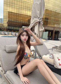 Pretty Nica - puta in Manila Photo 2 of 6