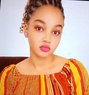 Pretty Nicole - escort in Jeddah Photo 1 of 5