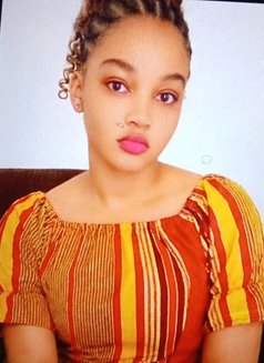 Pretty Nicole - escort in Jeddah Photo 1 of 5