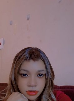 Pretty Nicole - escort in Jeddah Photo 4 of 5