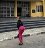 Pretty - puta in Abuja Photo 1 of 4