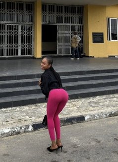 Pretty - puta in Abuja Photo 1 of 4