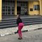 Pretty - puta in Abuja