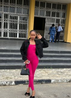 Pretty - puta in Abuja Photo 2 of 4