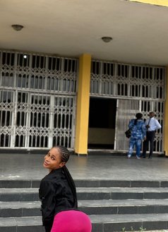 Pretty - puta in Abuja Photo 3 of 4