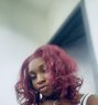 Pretty - escort in Port Harcourt Photo 1 of 7