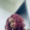 Pretty - puta in Port Harcourt