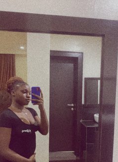 Pretty - escort in Port Harcourt Photo 5 of 7