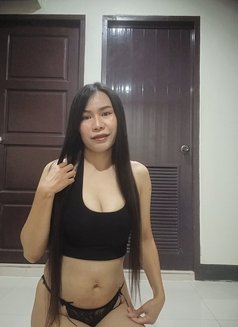Pretty ...Outcall,sukhumvit - puta in Bangkok Photo 17 of 17