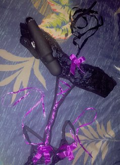 Pretty P - escort in Abuja Photo 8 of 10