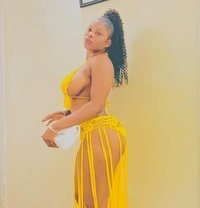 Pretty Queen////Sweet Queen - escort in Visakhapatnam
