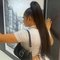 Pretty Queen////Sweet Queen - escort in Visakhapatnam Photo 3 of 4