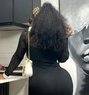 Pretty Queen////Sweet Queen - escort in Visakhapatnam Photo 1 of 1
