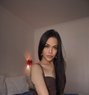 pretty mistress ROXANNE /poppers - Transsexual escort in Abu Dhabi Photo 28 of 28