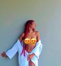 Pretty 🥰 - escort in Phuket Photo 1 of 2