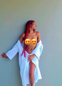 Pretty 🥰 - escort in Phuket Photo 1 of 2