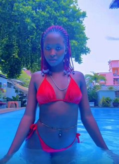 Pretty 🥰 - puta in Phuket Photo 3 of 7