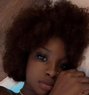 Pretty Doll - escort in İstanbul Photo 1 of 1