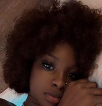 Pretty Doll - escort in Phuket Photo 1 of 1