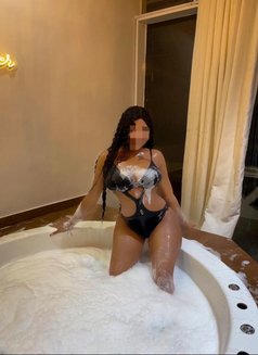 Pretty - escort in Pune Photo 6 of 7