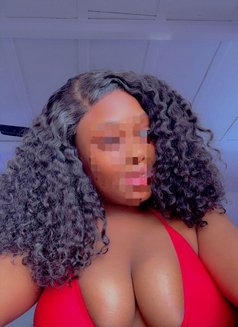 Pretty - puta in Pune Photo 1 of 8