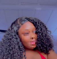 Pretty - puta in Pune Photo 1 of 8