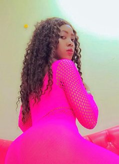 pretty - escort in Riyadh Photo 4 of 6