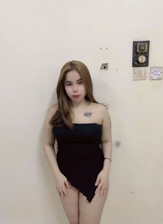 Pretty Sana - escort in Riyadh Photo 3 of 4