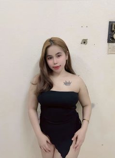 Pretty Sana - escort in Riyadh Photo 4 of 4