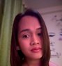 Pretty Sanya Camshow - Transsexual escort in Doha Photo 1 of 3