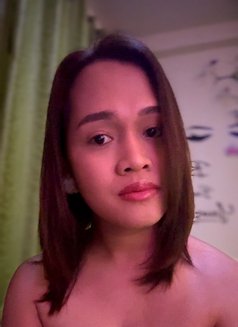 Pretty Sanya Camshow - Transsexual escort in Doha Photo 1 of 3