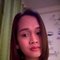 Paypal cam show - Transsexual escort in Doha