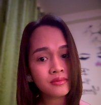 Paypal cam show - Acompañantes transexual in Doha