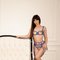 Pretty Sara - escort in Al Manama Photo 3 of 18