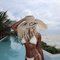Pretty - escort in Cotonou