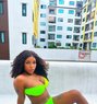 Pretty - escort in Phuket Photo 1 of 4