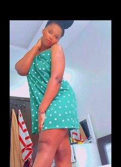 Pretty Shan - puta in Jeddah Photo 2 of 3