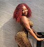 Pretty Sharon - escort in Port Harcourt Photo 1 of 2