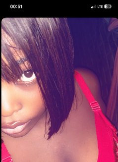 Pretty Sharon - puta in Port Harcourt Photo 3 of 3