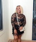 Pretty Sharon - escort in New Delhi Photo 1 of 2